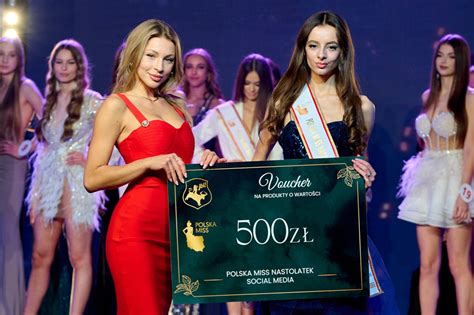 dziewczyny z podkarpacia|Nasze dziewczyny w konkursie Miss Podkarpacia 2024